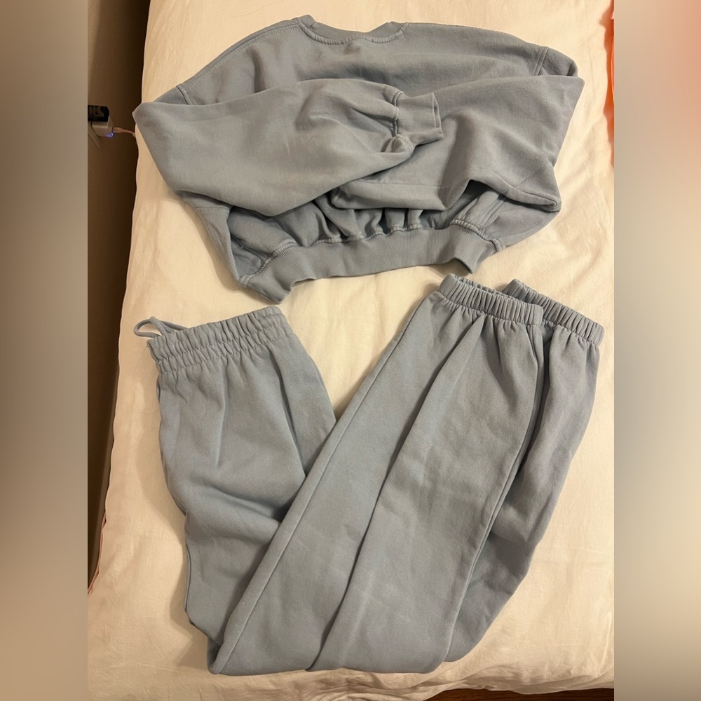 Zara Set